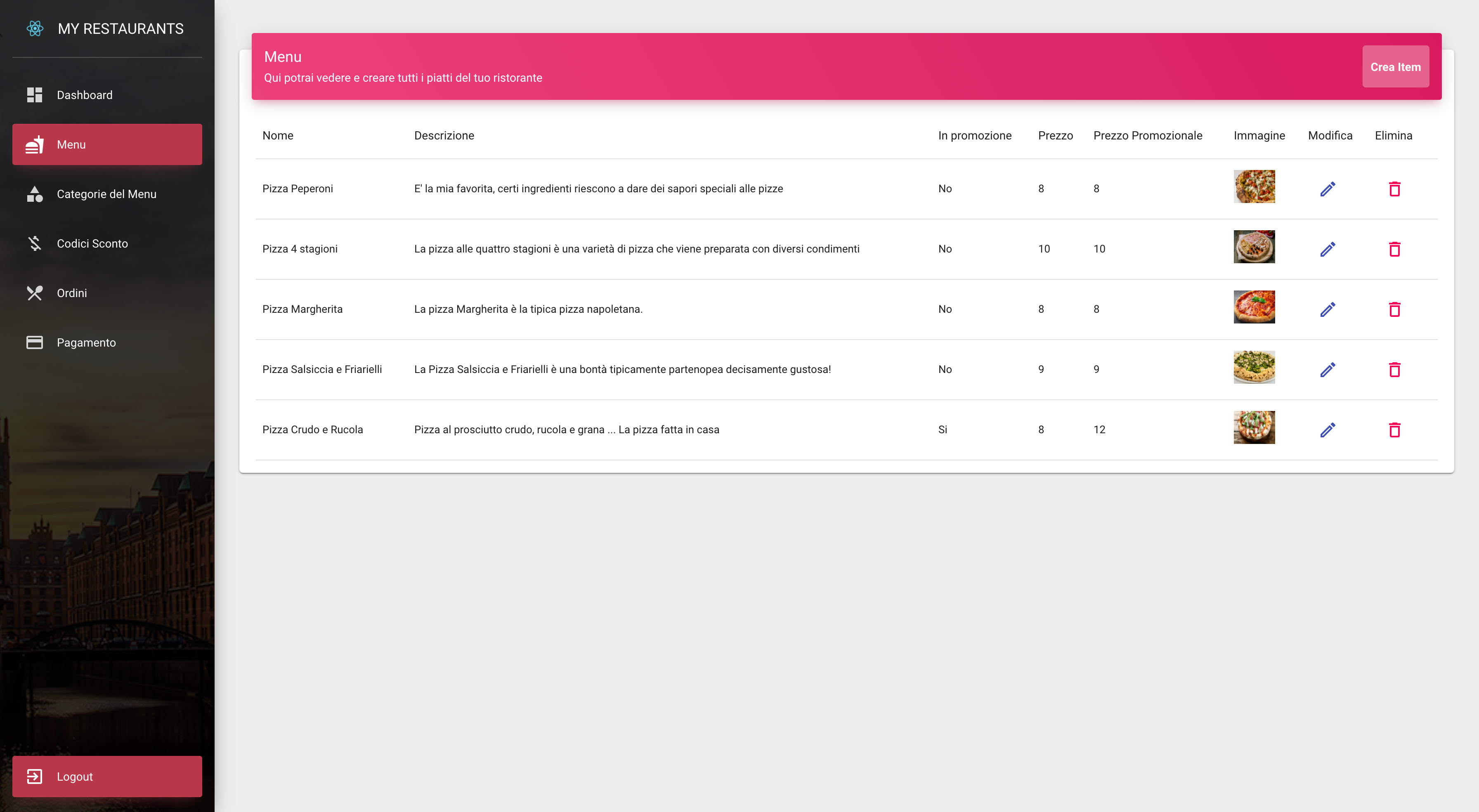 screenshot-1