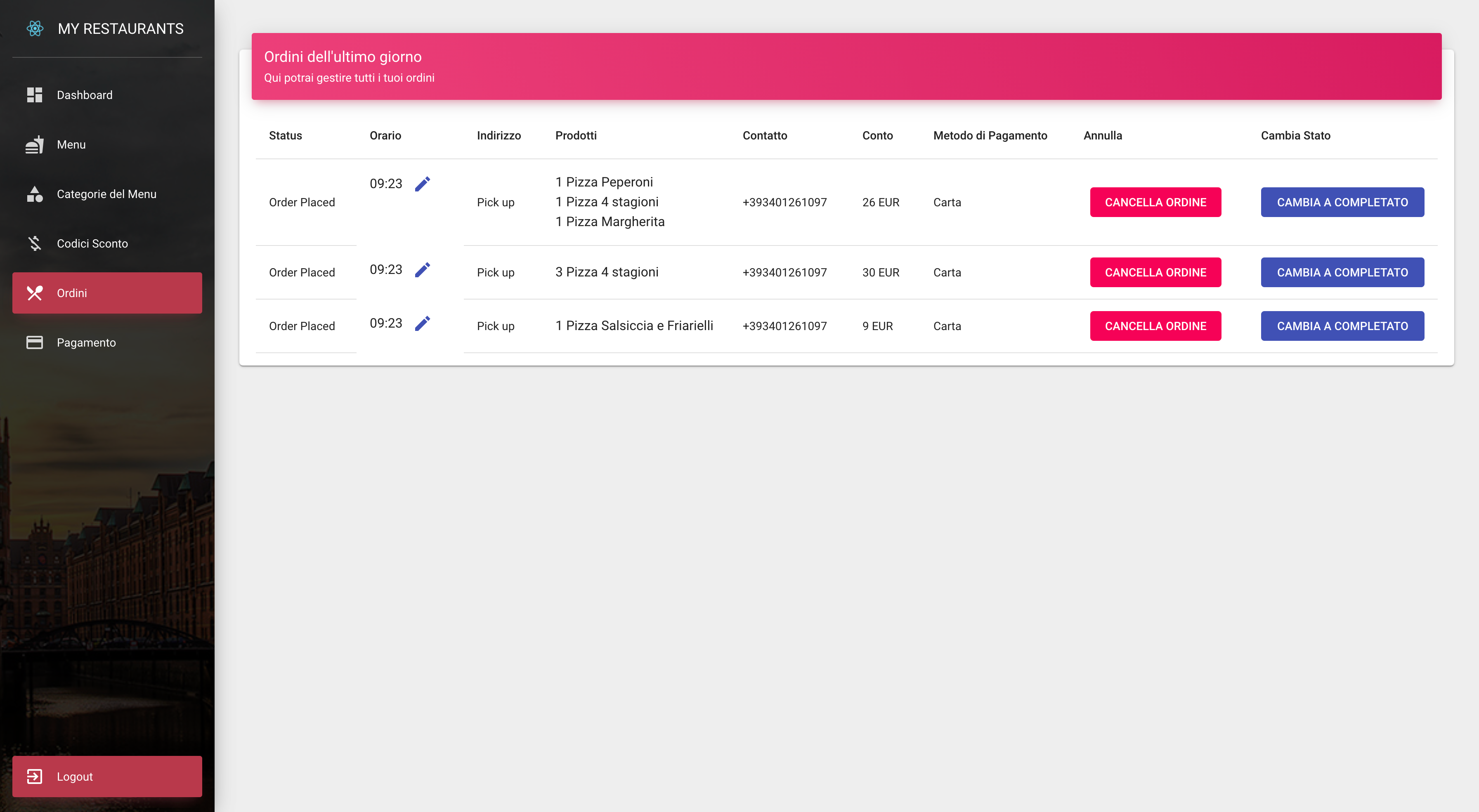 screenshot-2