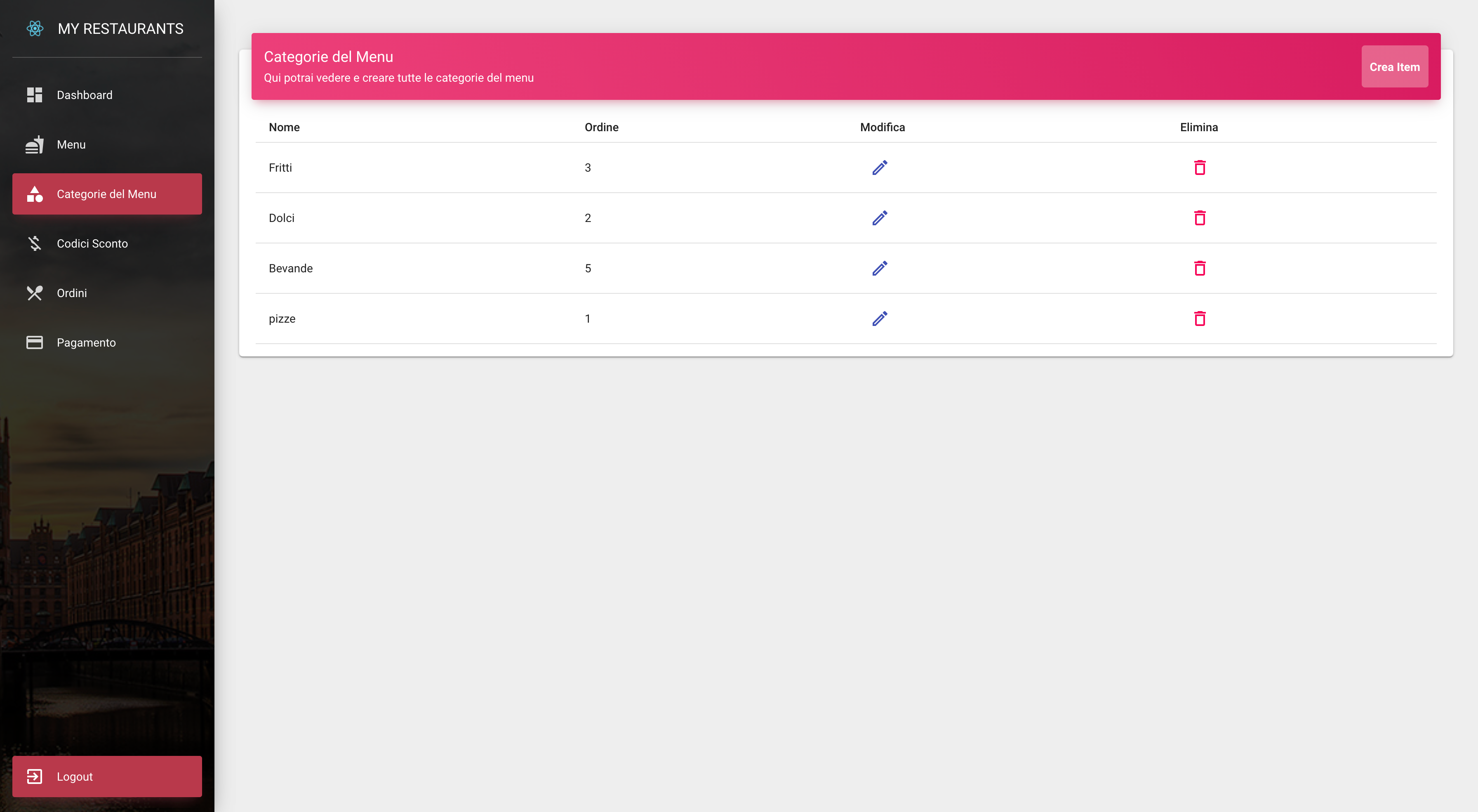 screenshot-3